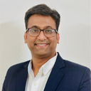 Mayank Rastogi