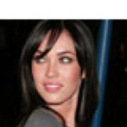 Hazal Ertürk