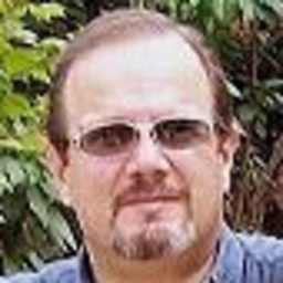 Luis Dueñas Rojas