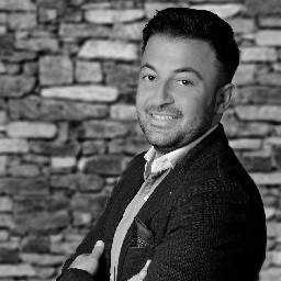Ömer Sever