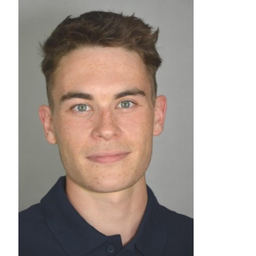 Nils Epli's profile picture