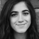 Rozana Cicek