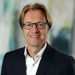 Michael Weidel
