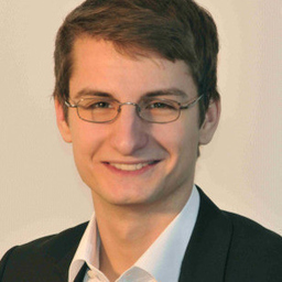 Sebastian Wessel