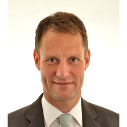 Rüdiger May