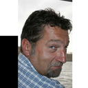 Michael Petersen