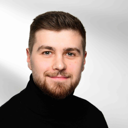 Tim Langenheim