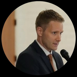 Tim Schiemann Nissen