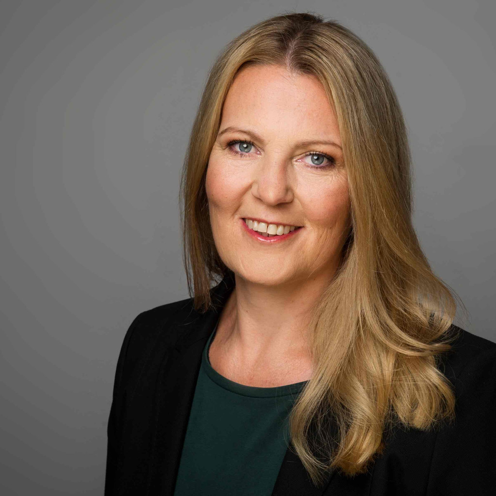 Louise Dumont Straße 1 Düsseldorf Kardiologie Iris Himmel - Sales Representative Nephrologie/Kardiologie - Bayer