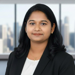 Jeethu Kadaliparambil Sunny