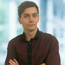 Benedikt Saller