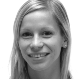 Elisabeth Volgger