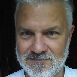 Eric Winkler
