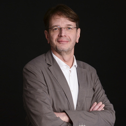 Thomas Bleck