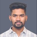 Jagadeesh Valeti