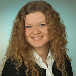 Tatjana Matinski