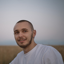 Jered Fischer