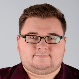 Philipp Rudat