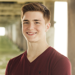 Phillip Sittig