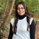 Mital rangani