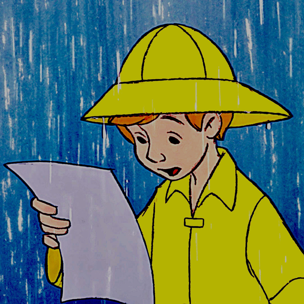 Christopher Robin - Empirische Sprachwissenschaft, Sinologie; English ...