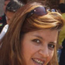 Evelyn Herrera Avila