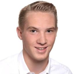 Alexander Busch