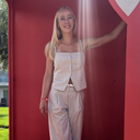 Isabelle Girmond- Capasso