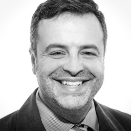 Robert (O) Schulz Rodriguez