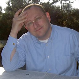 Christoph Krause