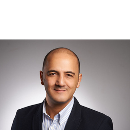 Marwan Al-Ahmar