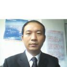 志航 张