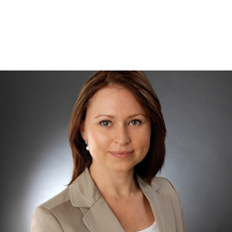Natali Uwarow