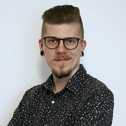 Dipl.-Ing. Oskar Bialk