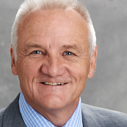 Roland Schraml