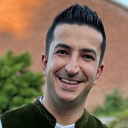 Omid Motevalli