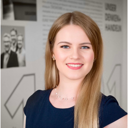 Isabell Winzen-Kühnl