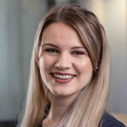 Isabell Winzen-Kühnl