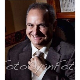 Daniele Di Iorio
