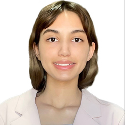 Yeganeh Pagheh