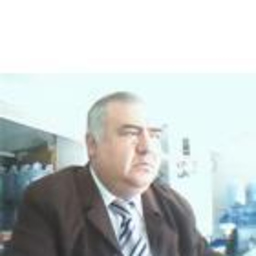 Faruk Filoğlu
