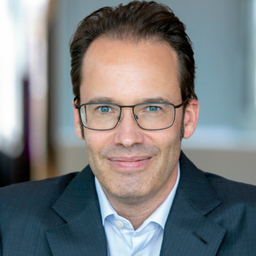 Dr. Robert Spoelgen