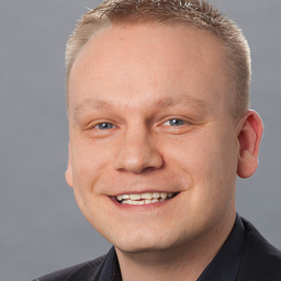 Michael Mißbach