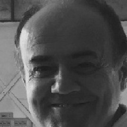 Claudio Tonelli