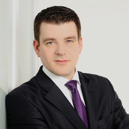 Henning Albrecht
