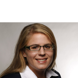 Melanie Leich's profile picture