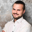 Daniel Stange
