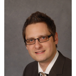 Frank Hanisch