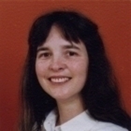 Gabriele Brueck