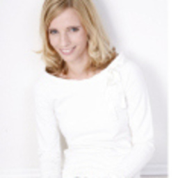 Nina Geiss's profile picture